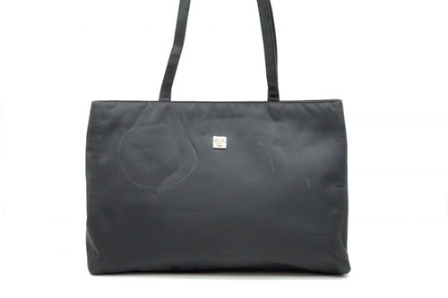 Gianni versace borsa vintage - gianni,