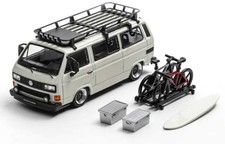 VW Volkswagen T3 - Cerchi BBS