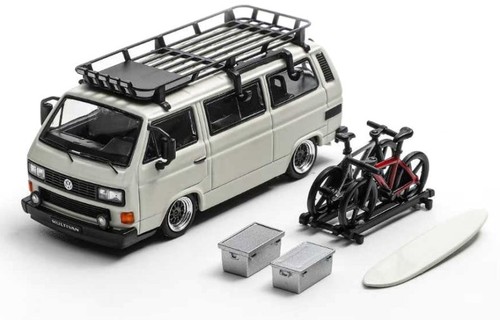 Volkswagen cerchi bbs - -,