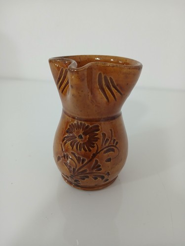 Brocca caraffa vintage - brocca,
