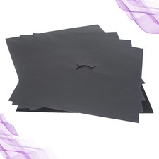  5 PCS Padella Antiaderente