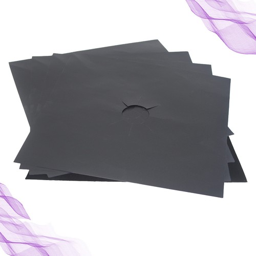 Pcs padella antiaderente - pcs,