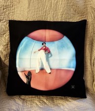 Federa Per Cuscino Con Harry