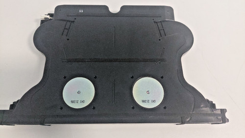 Speaker casse audio singola - casse,