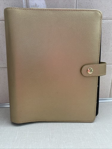 Kikki gold settimanale - kikki.k,