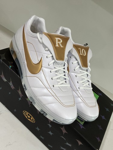 Taglia nike cryoshot - -,