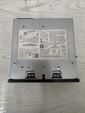 5E3035816H iCas3 MIB3 Octavia