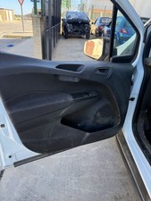 pannello porta anteriore