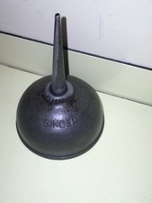 Antico oliatore singer - oliatore,
