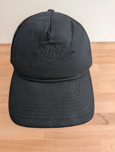 Cappellino snapback nike - snapback,