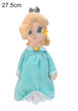 Super Mario Bros Peluche