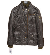 Giacca MONTECORE tg. 42 Usato