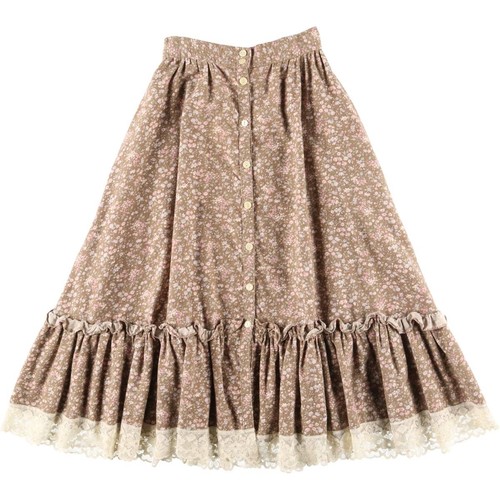 Vintage anni gunne sax - 70,