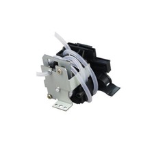 Pompa inchiostro resistente