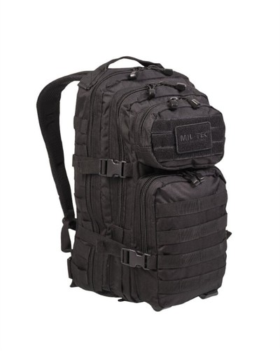 Zaino tattico militare assault - militare,