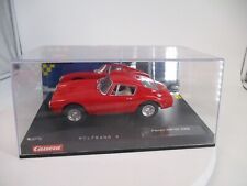 Carrera 1:24 20214 Ferrari 250