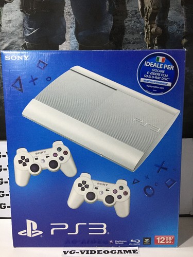 Sony playstation 12 - playstation, ,