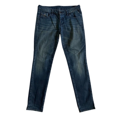 Diesel black gold w29 - -,