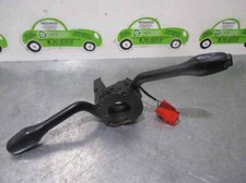 6N0953503AD devio leva luci