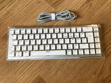 Roccat Vulcan II Mini–65%