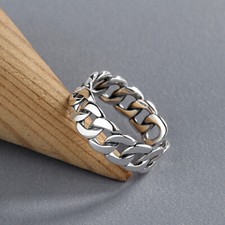 Anello argento 925 - anello,