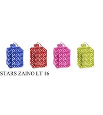 Zaino Termico Stars LT 16 - Giostyle