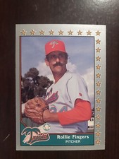 1989-90 Pacific Senior League