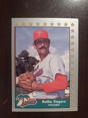 1989 pacific senior league - 1989-90,