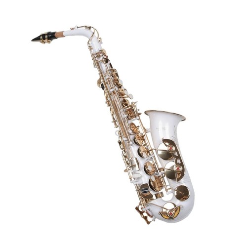 Sassofono sax alto contralto - sassofono,