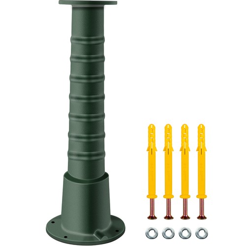 Vevor supporto per pompa - vevor,
