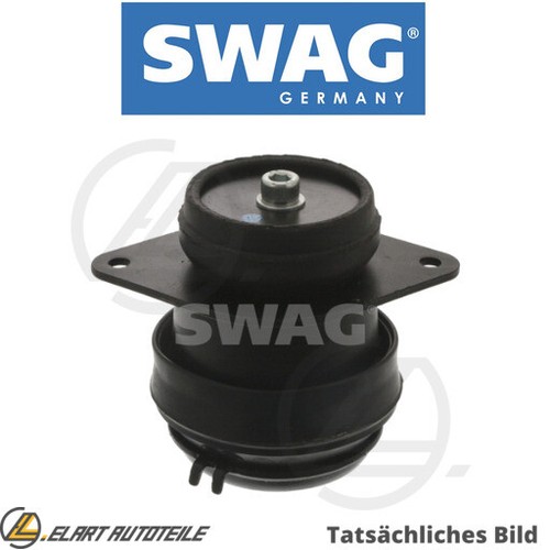 Cuscinetto motore per seat - per, vw