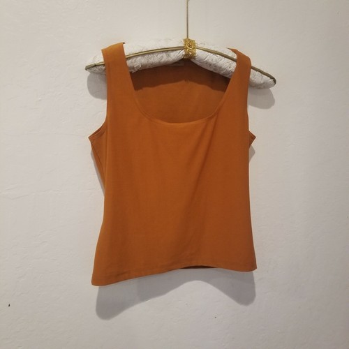 Canotta donna terra nostra - donna,