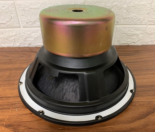Altoparlante subwoofer per - altoparlante,