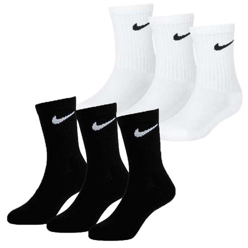 Calze nike bambini un0027 - nike,
