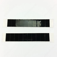 Striscia per coprire viti