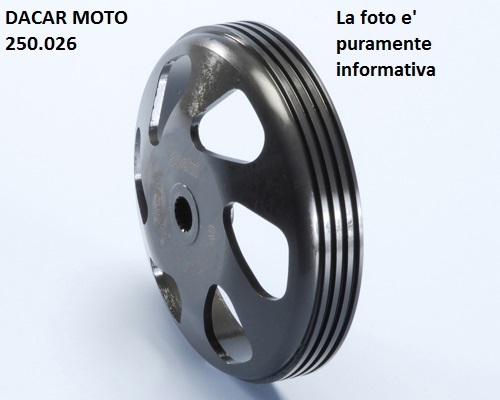 250 026 campana - 250.026,