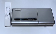 Bose music center modello - bose,