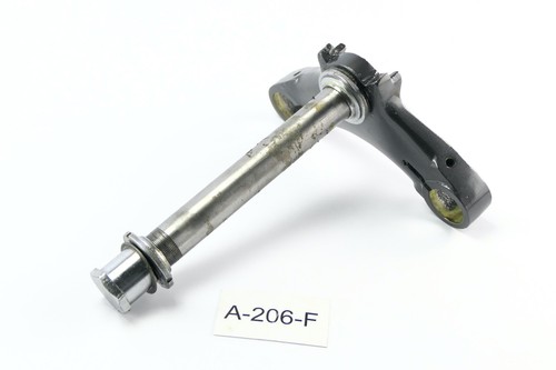 Agusta 350 ipotesi - mv, s