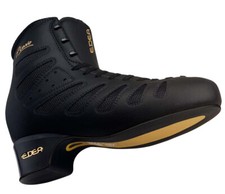 Edea piano ice skates - piano,
