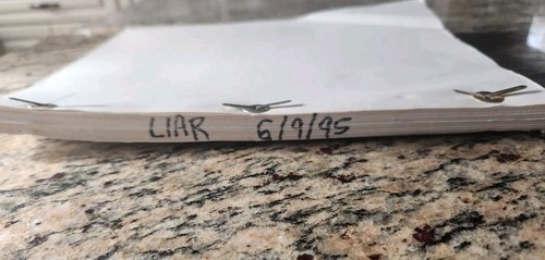 Jim carrey liar - jim,