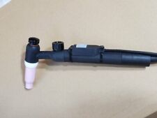 Interruttore momentaneo