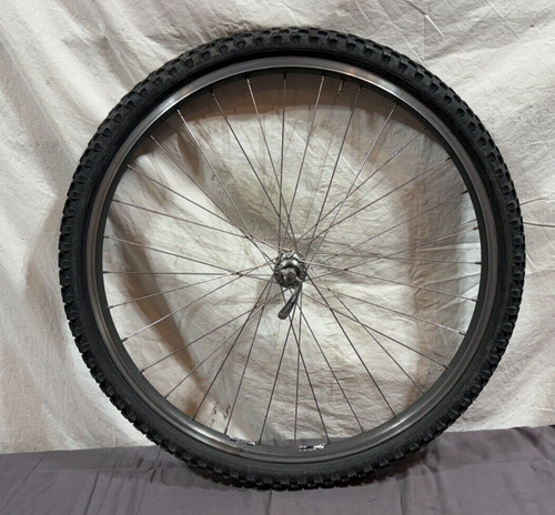 Mozzo shimano deore vintage - mozzo, lx