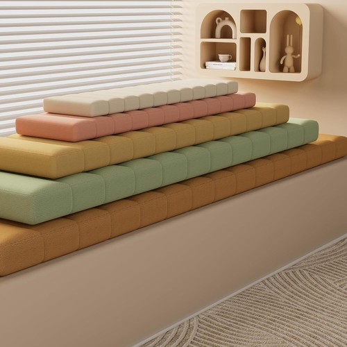 Cuscino panca spessore 8 - panca, 1,8