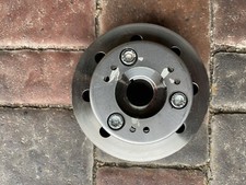 Rotore Kawasaki ZX 250 R 08/12