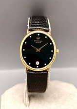 Raymond Weil Marcatori