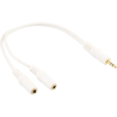 Its metri cavo - audio, y