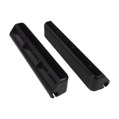 Gancio sedile kayak 3 - pz,