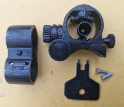 Kit diottrie pramm originale - pramm,