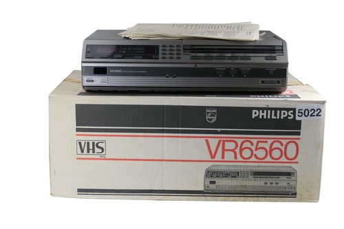 Philips vr6560 - philips, |