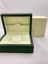 Cassa originale ROLEX 16600